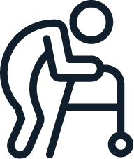 Nursing Home Abuse and Neglect