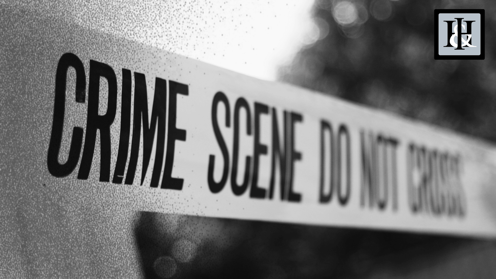 crime scene for shooting victim crime scene for shooting victim