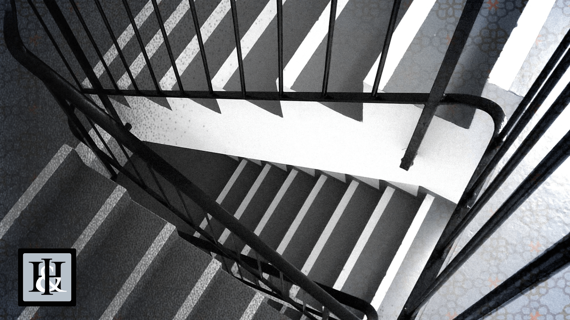 stairway accidents Georgia Stairway Injury Lawyers