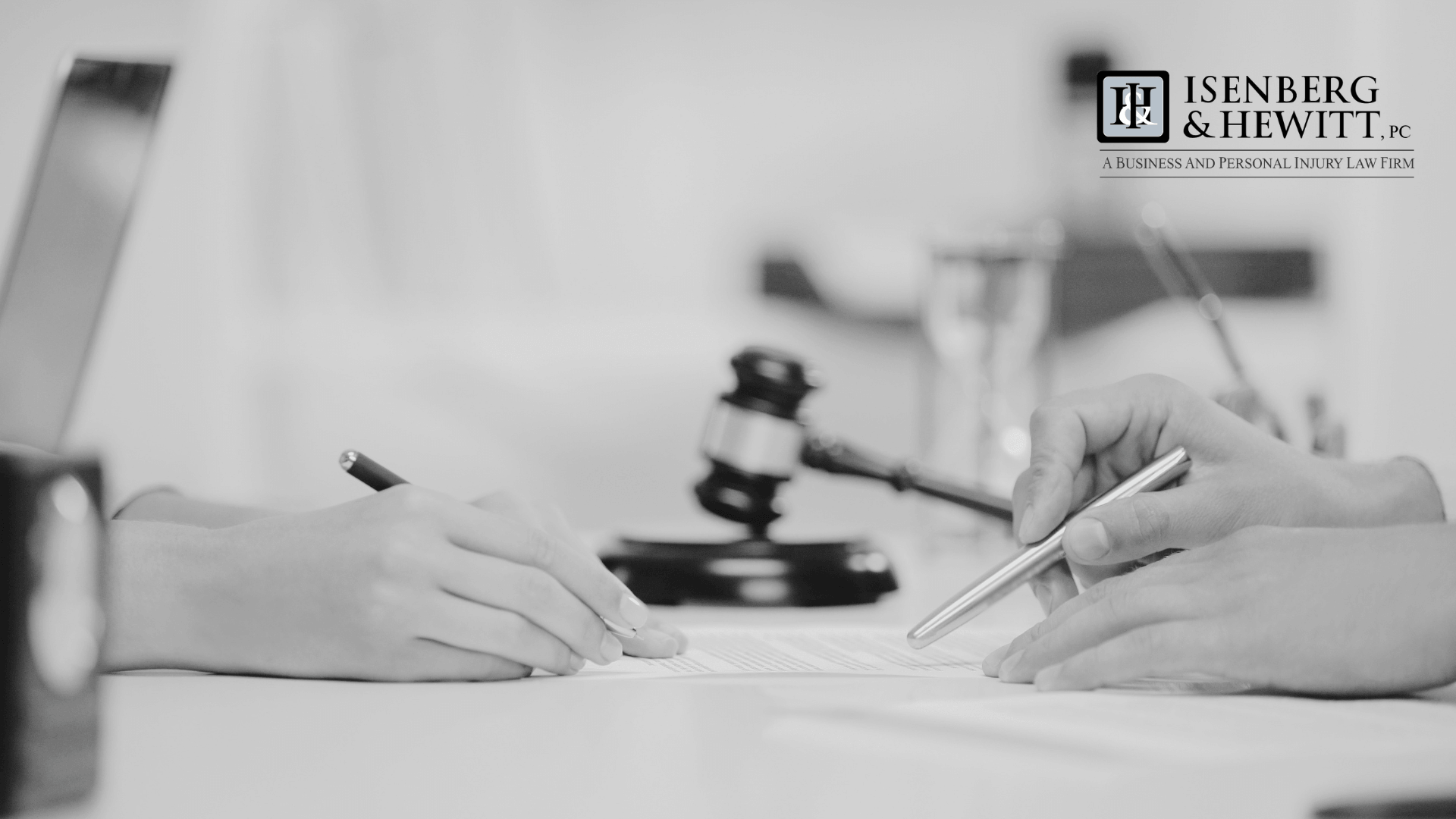 Victim Resources Civil Law Firms Can Help Clients Access Victim Resources Civil Law Firms Can Help Clients Access